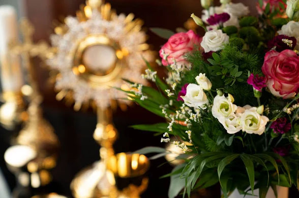 Envio de flores Guatemala