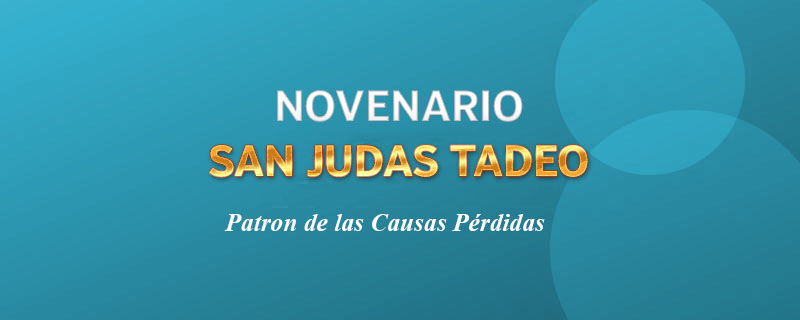 Novenario