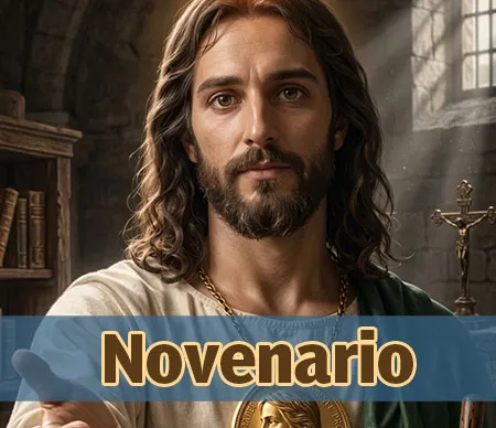 comprar novenario a san judas tadeo