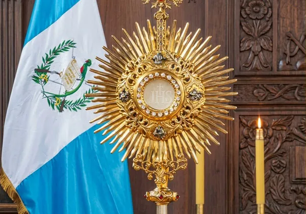 flores a domicilio para jubileo circular