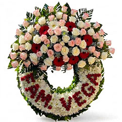 flores para san judas tadeo