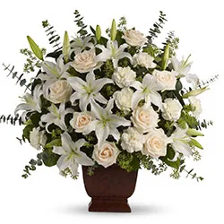 flores para san judas tadeo