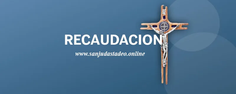 Recaudacion de fondos