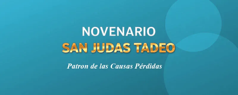 Novenario