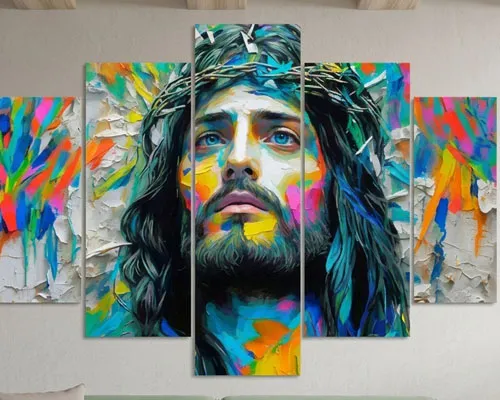 venta comprar cuadores pinturas religiosas guatemala